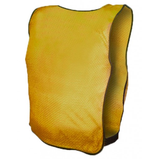 Plastrony wolontariusz bezpieczeństwo obozy...