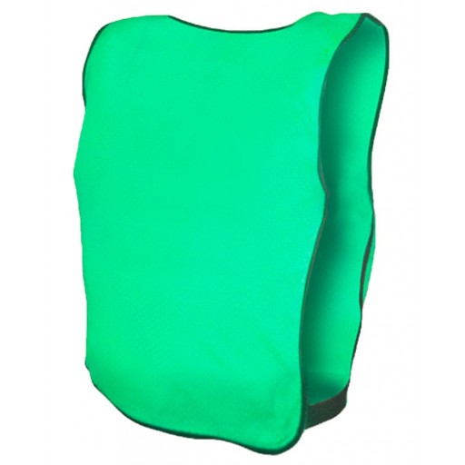 Plastrony narciarskie bezpieczeństwo obozy zima...