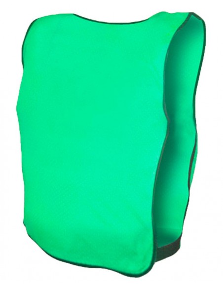 Plastrony narciarskie bezpieczeństwo obozy zima widoczność na stoku grupy