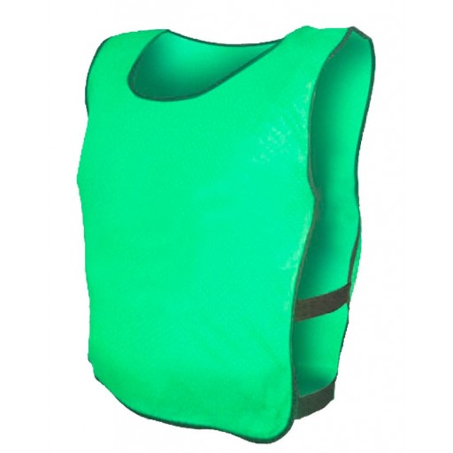 Plastron Sports Advertising Events Volunteer...