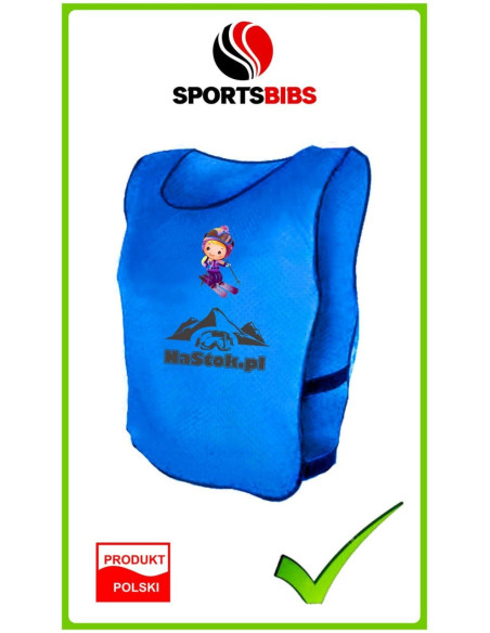 Plastron Sports Advertising Events Volunteer Service for Summer 2023.