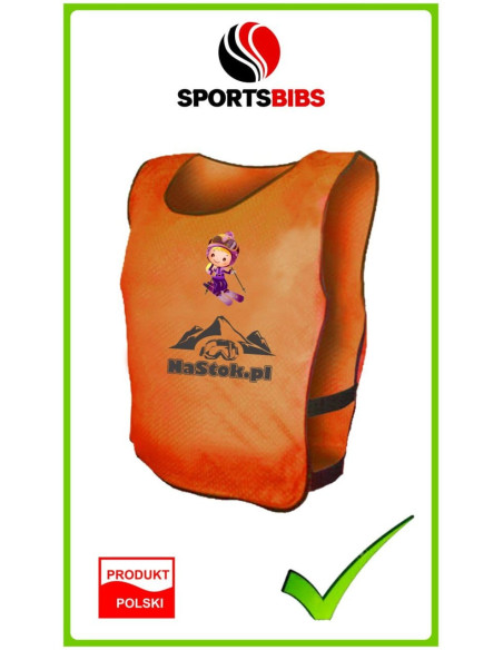 Plastron Sports Advertising Events Volunteer Service for Summer 2023.