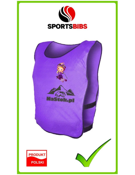 Plastron Sports Advertising Events Volunteer Service for Summer 2023.