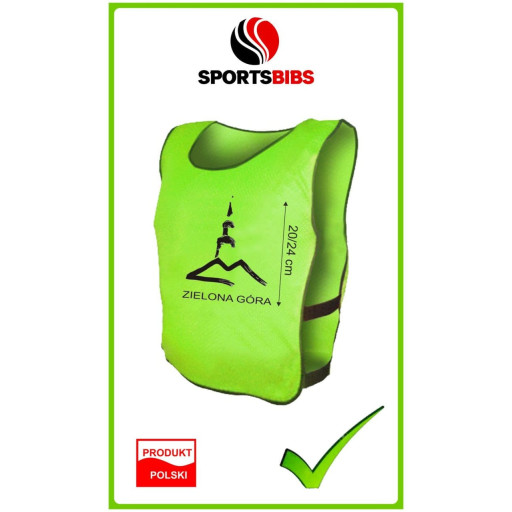 Plastron Sports Advertising Events Volunteer...