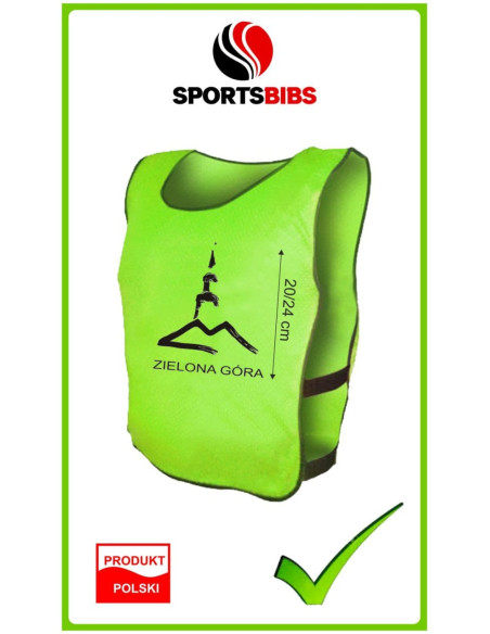 Plastron Sports Advertising Events Volunteer Service for Summer 2023.