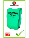 Plastron Sportowy Reklamowy Kamizelka Instruktor Wolontariusz