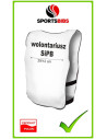Plastron Sportowy Reklamowy Kamizelka Instruktor Wolontariusz