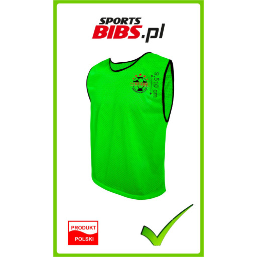 Sezon 2026 Koszulka Piłkarska Znacznik Sportowy...