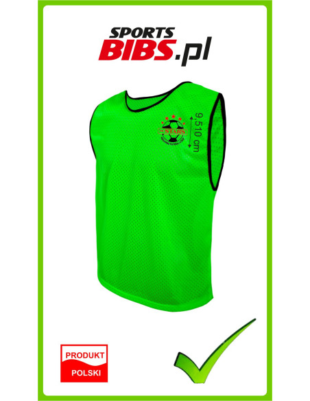 NEW COLORS 2023 POWERFUL 2023 Football Marker Training T-Shirt for Running Sports Sports Brim Football Rugby Basketball.