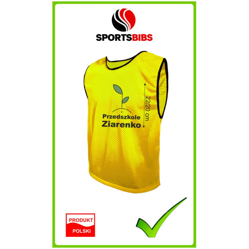 Sezon 2026 Koszulka Piłkarska Znacznik Sportowy...