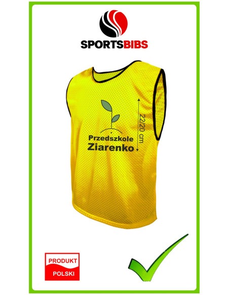 SEZON 2025 Kolory Reprezentacyjne Koszulka Piłkarska Znacznik Treningowy Reklama do Biegania Sportowa Football Rugby Koszykówka