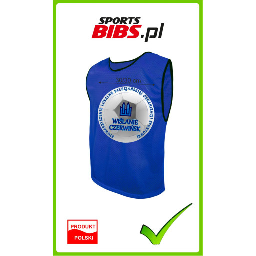 NEW COLORS 2023 POWERFUL 2023 Football Marker...