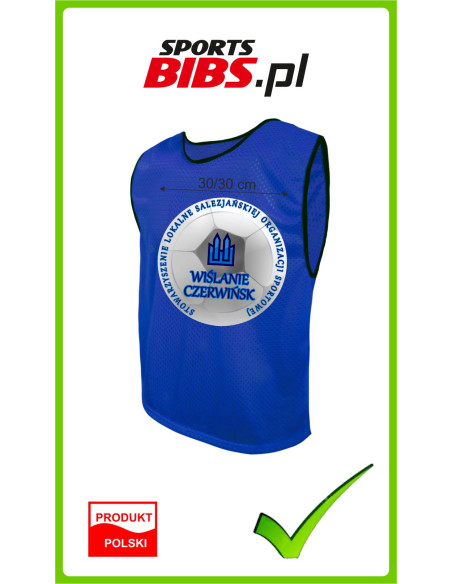 NEW COLORS 2023 POWERFUL 2023 Football Marker Training T-Shirt for Running Sports Sports Brim Football Rugby Basketball.