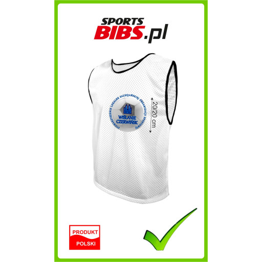 NEW COLORS 2023 POWERFUL 2023 Football Marker...