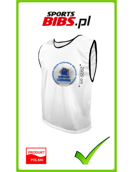 Sezon 2026 Koszulka Piłkarska Znacznik Sportowy Treningowy Kolory Reprezentacyjne Reklama do Biegania Sportowa Football Soccer