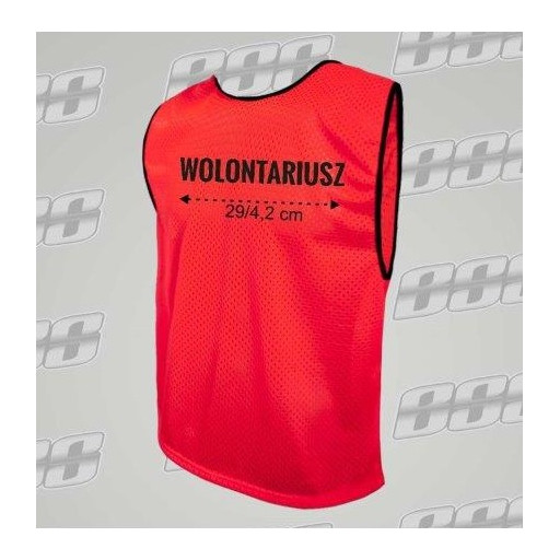 NEW COLORS 2023 POWERFUL 2023 Football Marker...