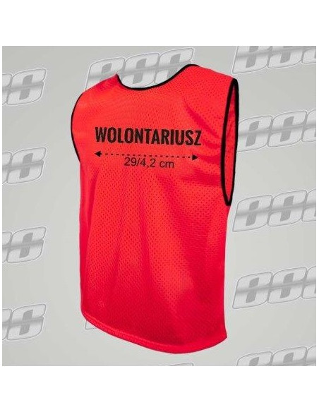 SEZON 2025 Kolory Reprezentacyjne Koszulka Piłkarska Znacznik Treningowy Reklama do Biegania Sportowa Football Rugby Koszykówka