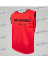 NEW COLORS 2023 POWERFUL 2023 Football Marker Training T-Shirt for Running Sports Sports Brim Football Rugby Basketball.