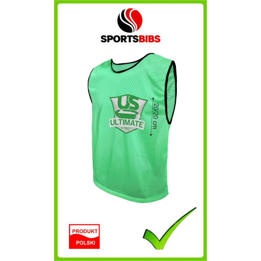 NEW COLORS 2023 POWERFUL 2023 Football Marker...