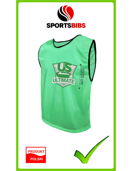 NEW COLORS 2023 POWERFUL 2023 Football Marker Training T-Shirt for Running Sports Sports Brim Football Rugby Basketball.