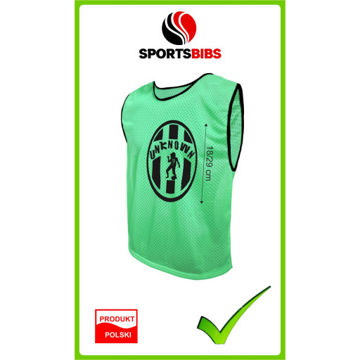 NEW COLORS 2023 POWERFUL 2023 Football Marker...