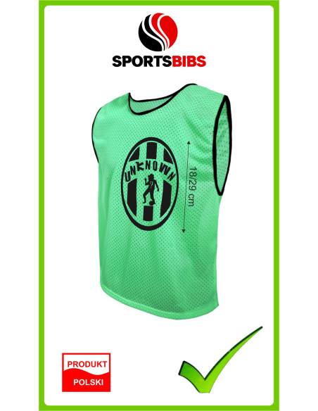 NEW COLORS 2023 POWERFUL 2023 Football Marker Training T-Shirt for Running Sports Sports Brim Football Rugby Basketball.