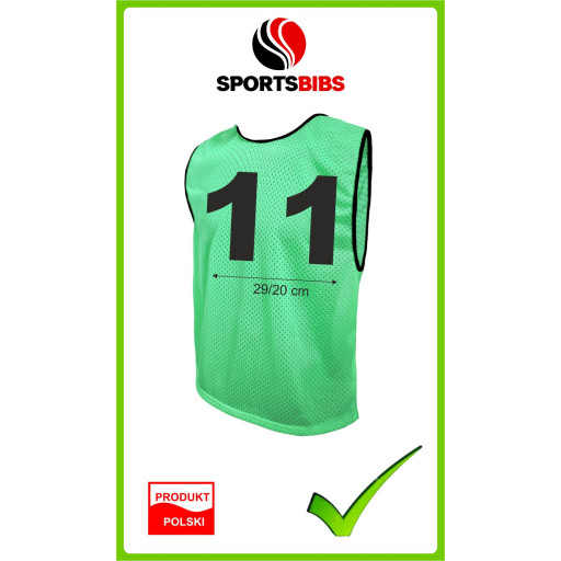 Sezon 2026 Koszulka Piłkarska Znacznik Sportowy...