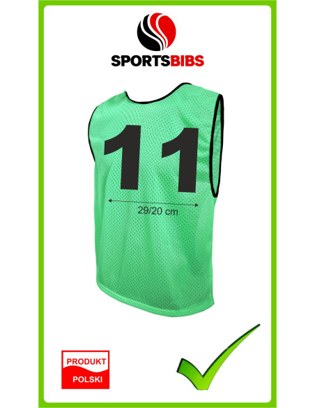 Sezon 2026 Koszulka Piłkarska Znacznik Sportowy Treningowy Kolory Reprezentacyjne Reklama do Biegania Sportowa Football Soccer