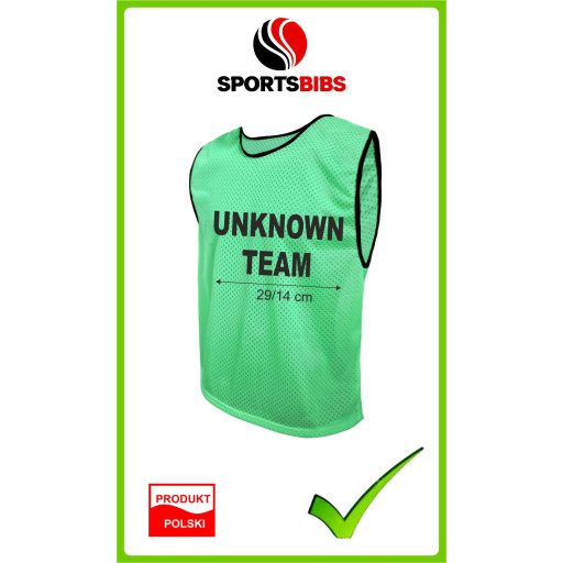 NEW COLORS 2023 POWERFUL 2023 Football Marker...