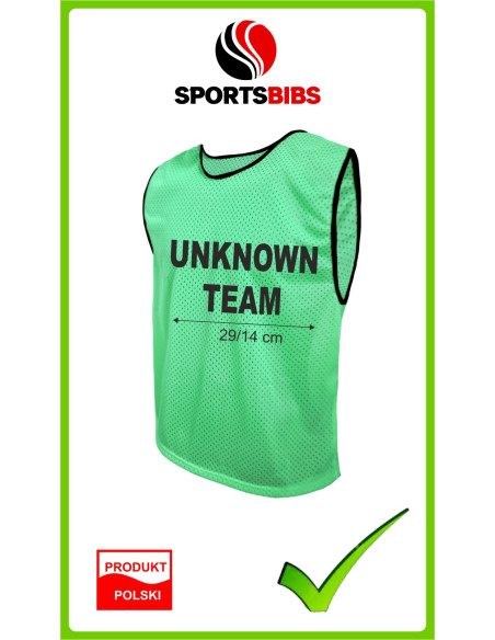 NEW COLORS 2023 POWERFUL 2023 Football Marker Training T-Shirt for Running Sports Sports Brim Football Rugby Basketball.