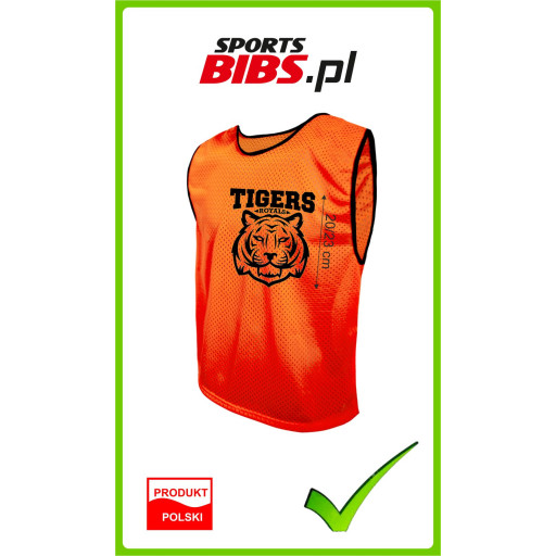 NEW COLORS 2023 POWERFUL 2023 Football Marker...