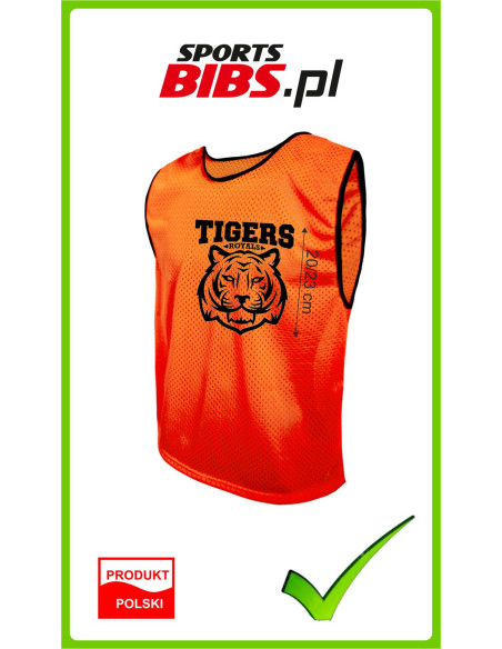 NEW COLORS 2023 POWERFUL 2023 Football Marker Training T-Shirt for Running Sports Sports Brim Football Rugby Basketball.