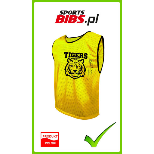 Sezon 2026 Koszulka Piłkarska Znacznik Sportowy...