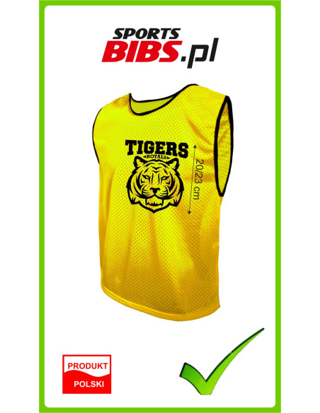 NEW COLORS 2023 POWERFUL 2023 Football Marker Training T-Shirt for Running Sports Sports Brim Football Rugby Basketball.