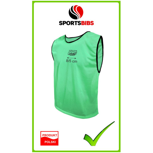 NEW COLORS 2023 POWERFUL 2023 Football Marker...