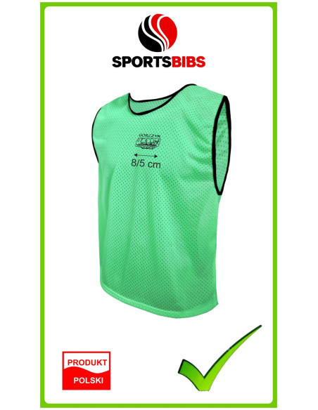 NEW COLORS 2023 POWERFUL 2023 Football Marker Training T-Shirt for Running Sports Sports Brim Football Rugby Basketball.