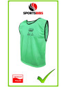 NEW COLORS 2023 POWERFUL 2023 Football Marker Training T-Shirt for Running Sports Sports Brim Football Rugby Basketball.