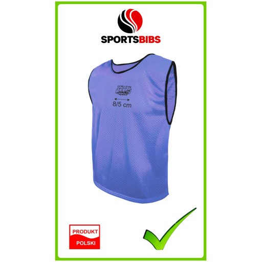 Sezon 2026 Koszulka Piłkarska Znacznik Sportowy...