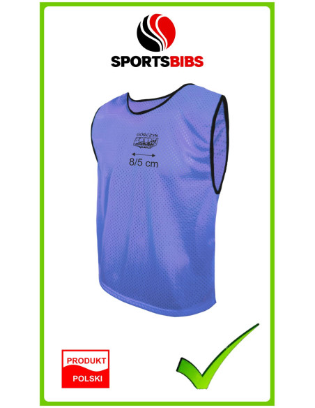 NEW COLORS 2023 POWERFUL 2023 Football Marker Training T-Shirt for Running Sports Sports Brim Football Rugby Basketball.