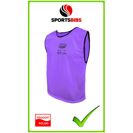 NEW COLORS 2023 POWERFUL 2023 Football Marker...