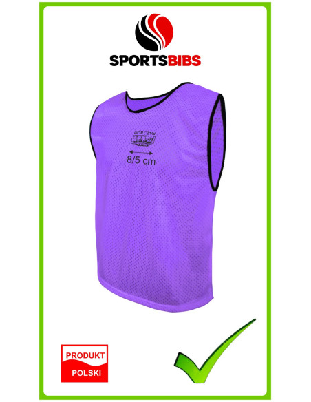 NEW COLORS 2023 POWERFUL 2023 Football Marker Training T-Shirt for Running Sports Sports Brim Football Rugby Basketball.