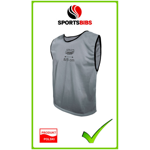 Sezon 2026 Koszulka Piłkarska Znacznik Sportowy...