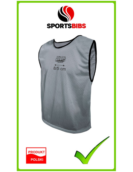 NEW COLORS 2023 POWERFUL 2023 Football Marker Training T-Shirt for Running Sports Sports Brim Football Rugby Basketball.