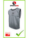 NEW COLORS 2023 POWERFUL 2023 Football Marker Training T-Shirt for Running Sports Sports Brim Football Rugby Basketball.