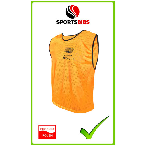 Sezon 2026 Koszulka Piłkarska Znacznik Sportowy...