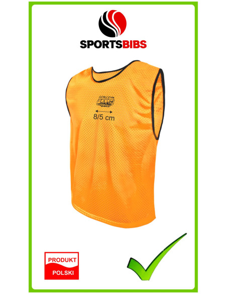 NEW COLORS 2023 POWERFUL 2023 Football Marker Training T-Shirt for Running Sports Sports Brim Football Rugby Basketball.