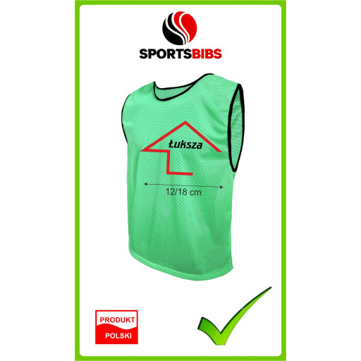 NEW COLORS 2023 POWERFUL 2023 Football Marker...