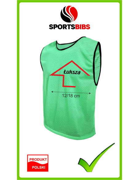 NEW COLORS 2023 POWERFUL 2023 Football Marker Training T-Shirt for Running Sports Sports Brim Football Rugby Basketball.