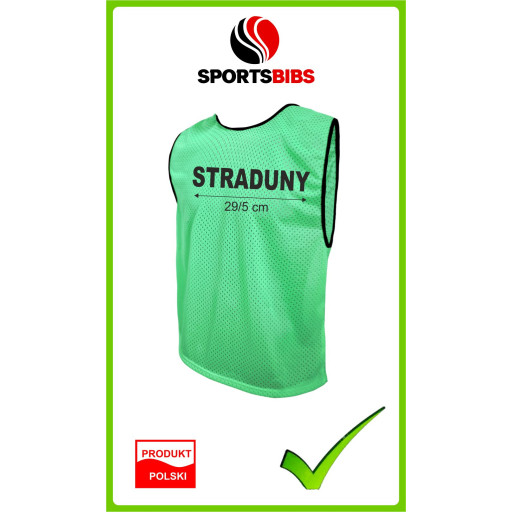 Sezon 2026 Koszulka Piłkarska Znacznik Sportowy...