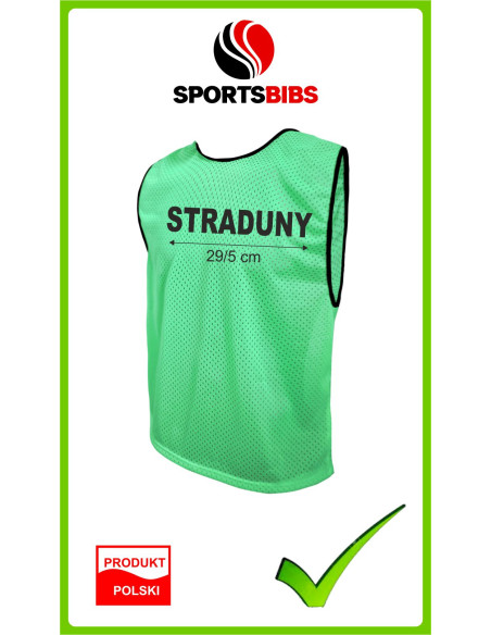 Sezon 2026 Koszulka Piłkarska Znacznik Sportowy Treningowy Kolory Reprezentacyjne Reklama do Biegania Sportowa Football Soccer